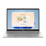ASUS Vivobook S 14/M3407HA-LY067X/R7-260/14"/WUXGA/16GB/1TB/AMD int/W11P/Silver/2R