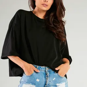 Infinite You Woman's Blouse M265