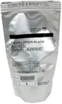 Ricoh B2969640 čierny (black) originálny developer