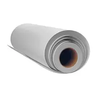 Canon Roll Paper Smart Dry Photo Gloss 7805B007, 200 g/m2, 24", 610mmx30m, lesklá, biela, role papiera