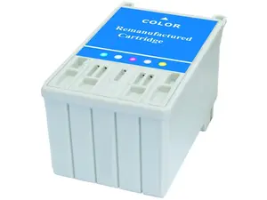 Epson T009401 farebná kompatibilná cartridge