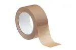 3M 3444 Papierová baliaca páska, 50 mm x 50 m