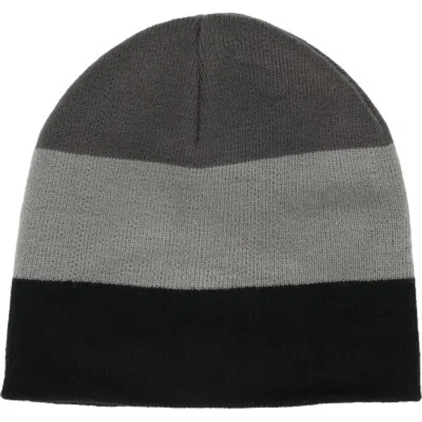 ZigZag NEMO Children's Hat