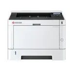 Kyocera ECOSYS PA4000x 110C153NL0 laserová tlačiareň