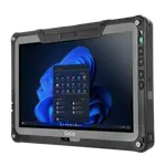 Getac F110G7 FTA164JI1MXX, 29,5cm (11,6''), Projected Capacitive, Full HD, GPS, USB, BT, 4G, Intel Core i5, SSD, Win. 11 Pro, RB