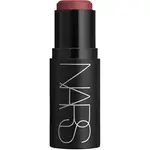 NARS The Multiple multifunkční líčidlo pro oči, rty a tvář odstín FLING 8 g