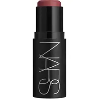 NARS The Multiple multifunkční líčidlo pro oči, rty a tvář odstín FLING 8 g
