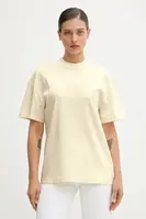 Bavlněné tričko La Mania ALISA