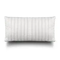 John Cotton POLŠTÁŘ POD HLAVU, 40/80 cm