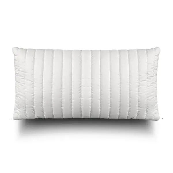 John Cotton POLŠTÁŘ POD HLAVU, 40/80 cm