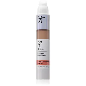 IT Cosmetics Do it all Concealer korektor Medium Warm 310 7 ml