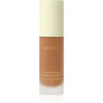 Gucci Gucci Beauty Eternité de Beauté matující make-up SPF 15 odstín 310N 30 ml
