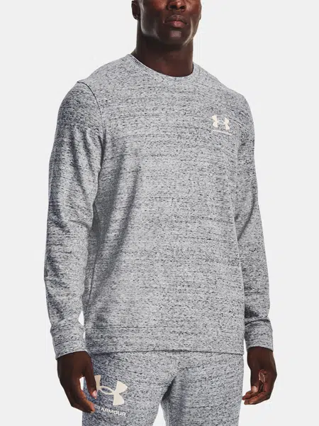 Pánske tričko Under Armour