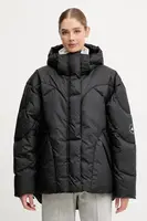 Bunda adidas by Stella McCartney