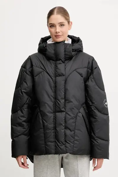 Bunda adidas by Stella McCartney