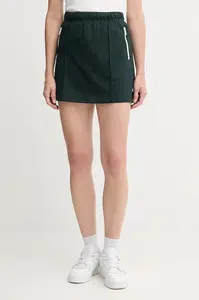 Lacoste  Sukně