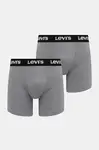 Boxerky Levi's 2-pack