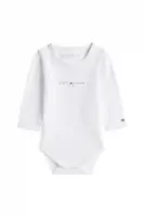 Kojenecké body Tommy Hilfiger KN0KN02097