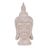 XXXL BUDDHA