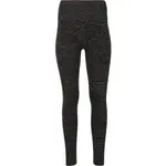 Women's leggings Athlecia ANANA