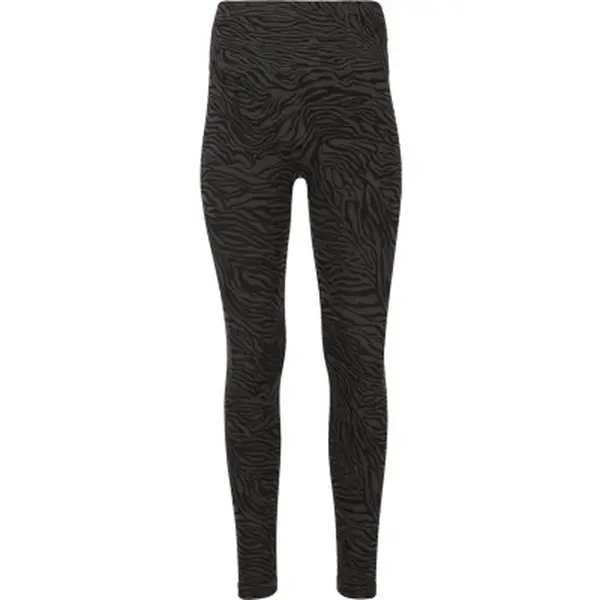 Women's leggings Athlecia ANANA