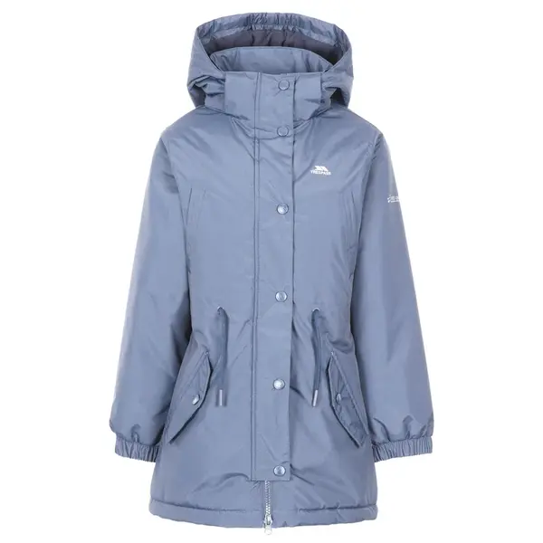 Trespass Better Girls' Jacket