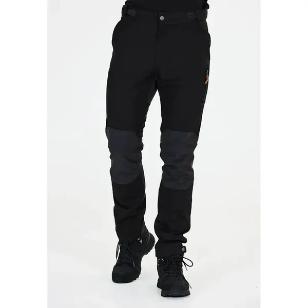 Men's outdoor pants Whistler WANDER