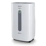 Rohnson Odvlhčovač vzduchu R-9916W Genius 16 Wi-Fi ION & UV-C