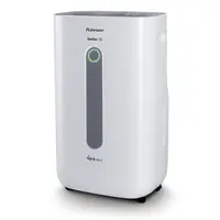 Rohnson Odvlhčovač vzduchu R-9916W Genius 16 Wi-Fi ION & UV-C