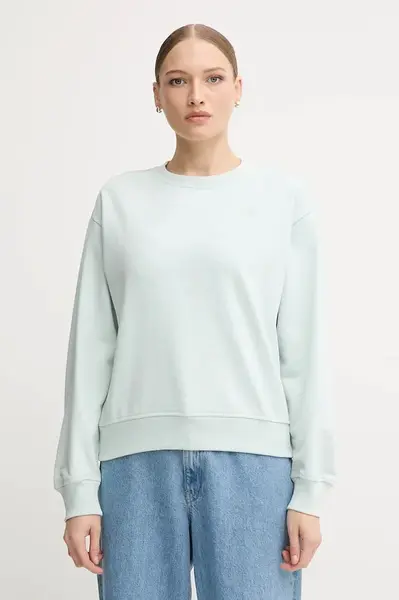 Mikina Calvin Klein Jeans