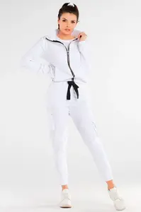 Dámské kalhoty Infinite You M247