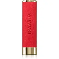 Travalo Walzer plnitelný rozprašovač parfémů unisex 5 ml