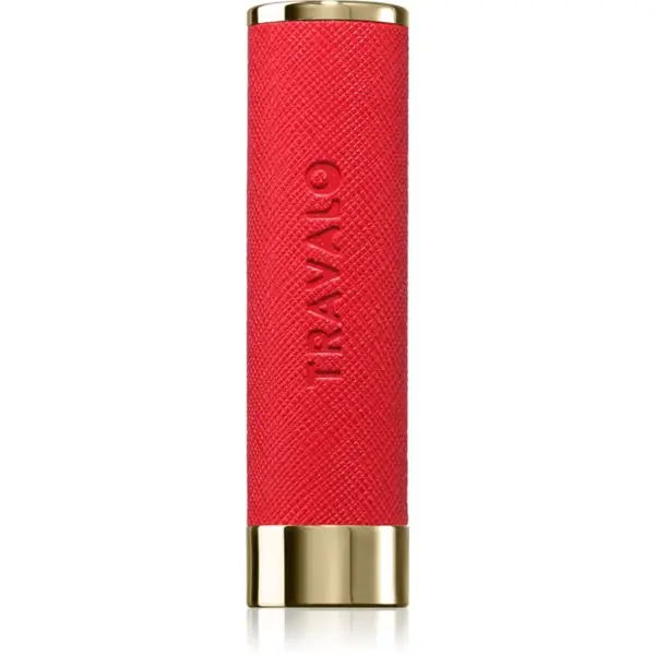 Travalo Walzer plnitelný rozprašovač parfémů unisex 5 ml