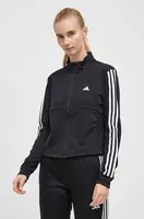 Tréninková mikina adidas Performance Training Essentials