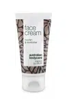 Australian Bodycare Face Cream 50 ml
