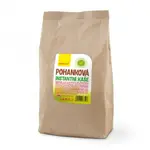 Wolfberry Pohanková kaše 500 g