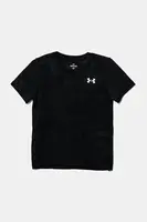 Dětské tričko Under Armour Tech Vent Jcqrd SS