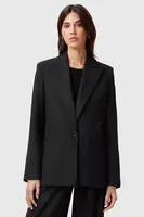 Sako AllSaints PINNIE