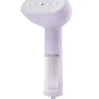 Ruční napařovač Steamery Cirrus X Handheld Steamer