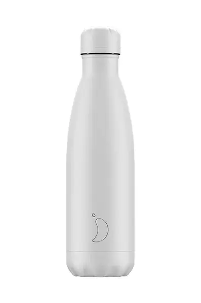 Termoláhev Chillys Monochrome 500 ml