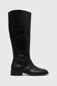 Vagabond Shoemakers  Kožené kozačky  SHEILA