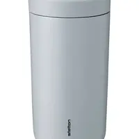 Termohrnek Stelton To Go Click 200 ml