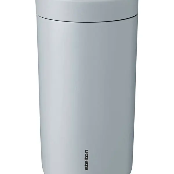 Termohrnek Stelton To Go Click 200 ml