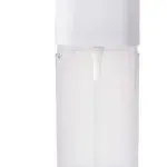 Dávkovač mýdla Rig-Tig Sink-Caddy