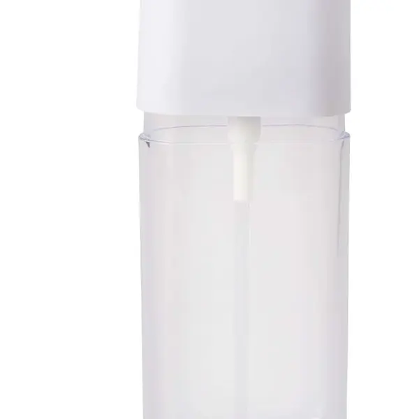 Dávkovač mýdla Rig-Tig Sink-Caddy