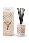 Aroma difuzér Esteban Iris Cachemire 100 ml více barev