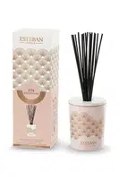 Aroma difuzér Esteban Iris Cachemire 100 ml více barev
