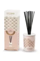 Aroma difuzér Esteban Iris Cachemire 100 ml