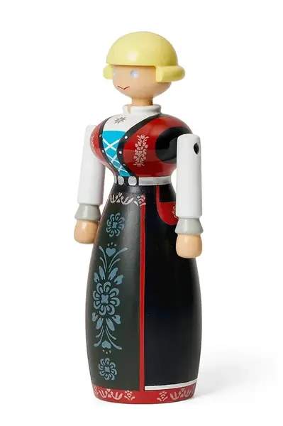 Dekorativní figurka Kay Bojesen