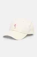 Bavlněná baseballová čepice Ruslan Baginskiy Baseball Cap